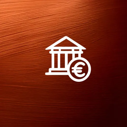 Bafa Förderung / AVGS Förderung