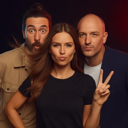 Zielgruppe addressable tv