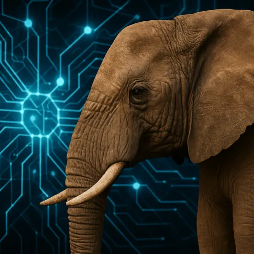Elefant_und_KI