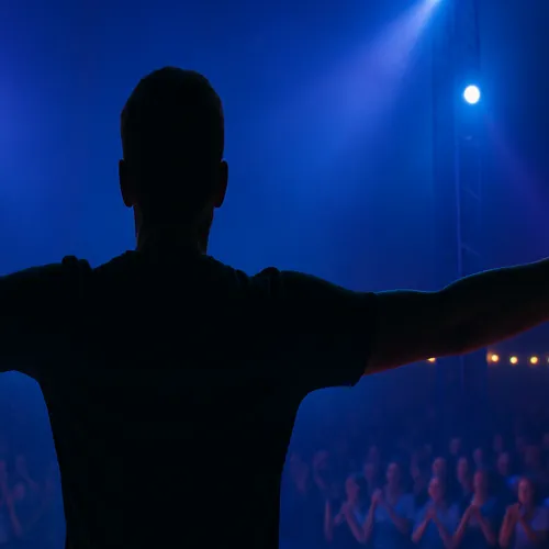 Addressable_TV_Zirkus