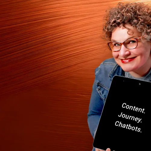 Beate Boeker KI-Beraterin Marketingberaterin Headerbild