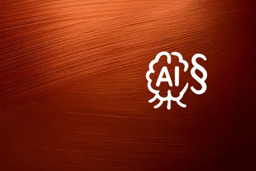 KI für Steuerberatende - strategische Beratung