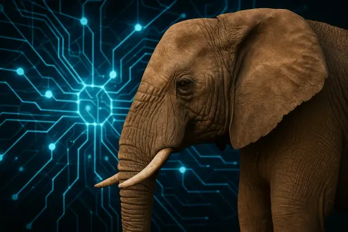 Elefant_und_KI