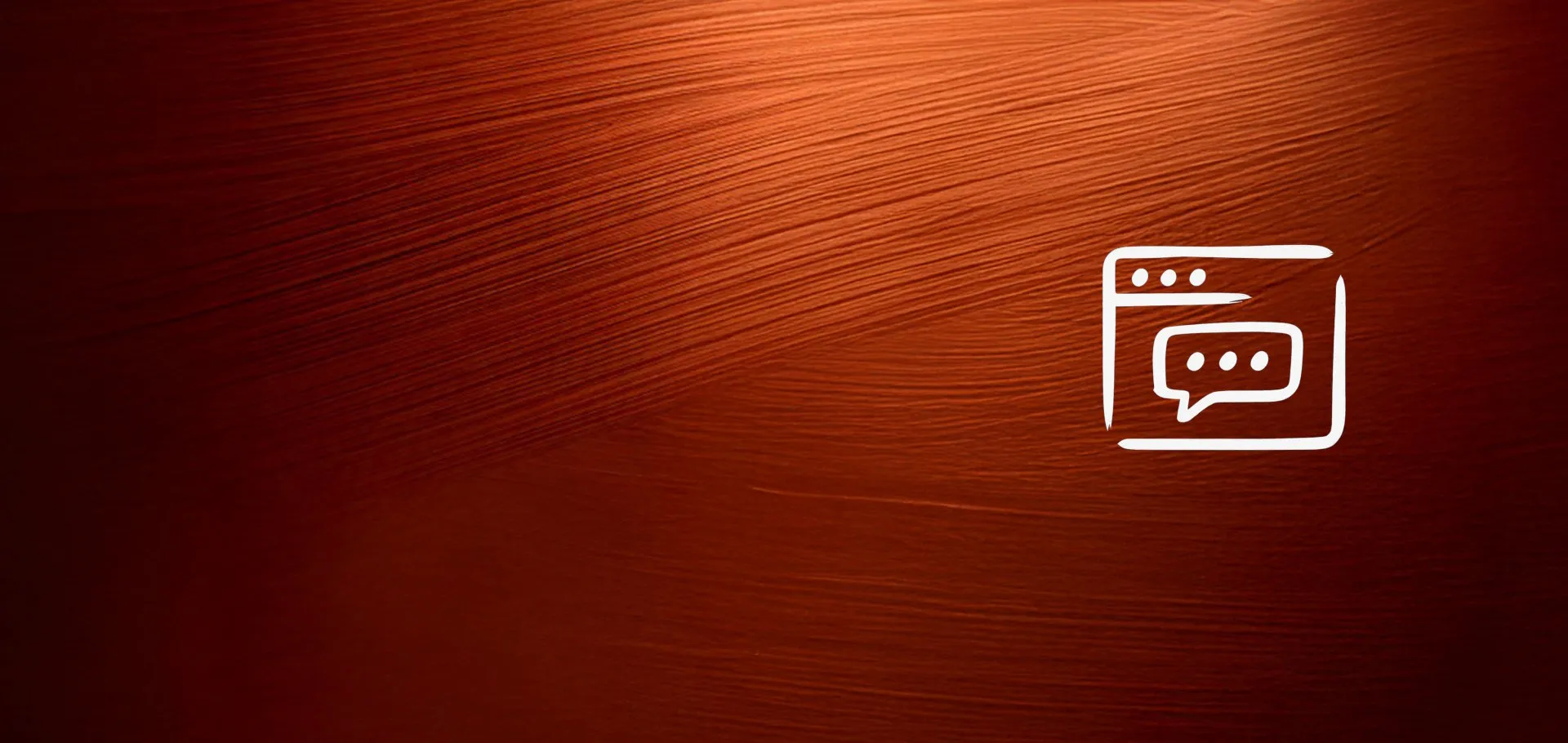 Blogs Contenterstellung Beate Boeker