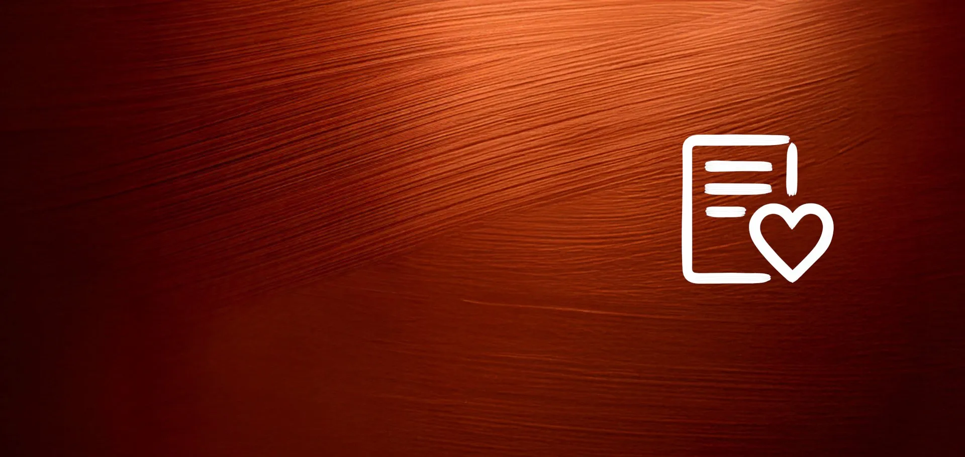 Mit Content Vertrauen aufbauen - guter Content 