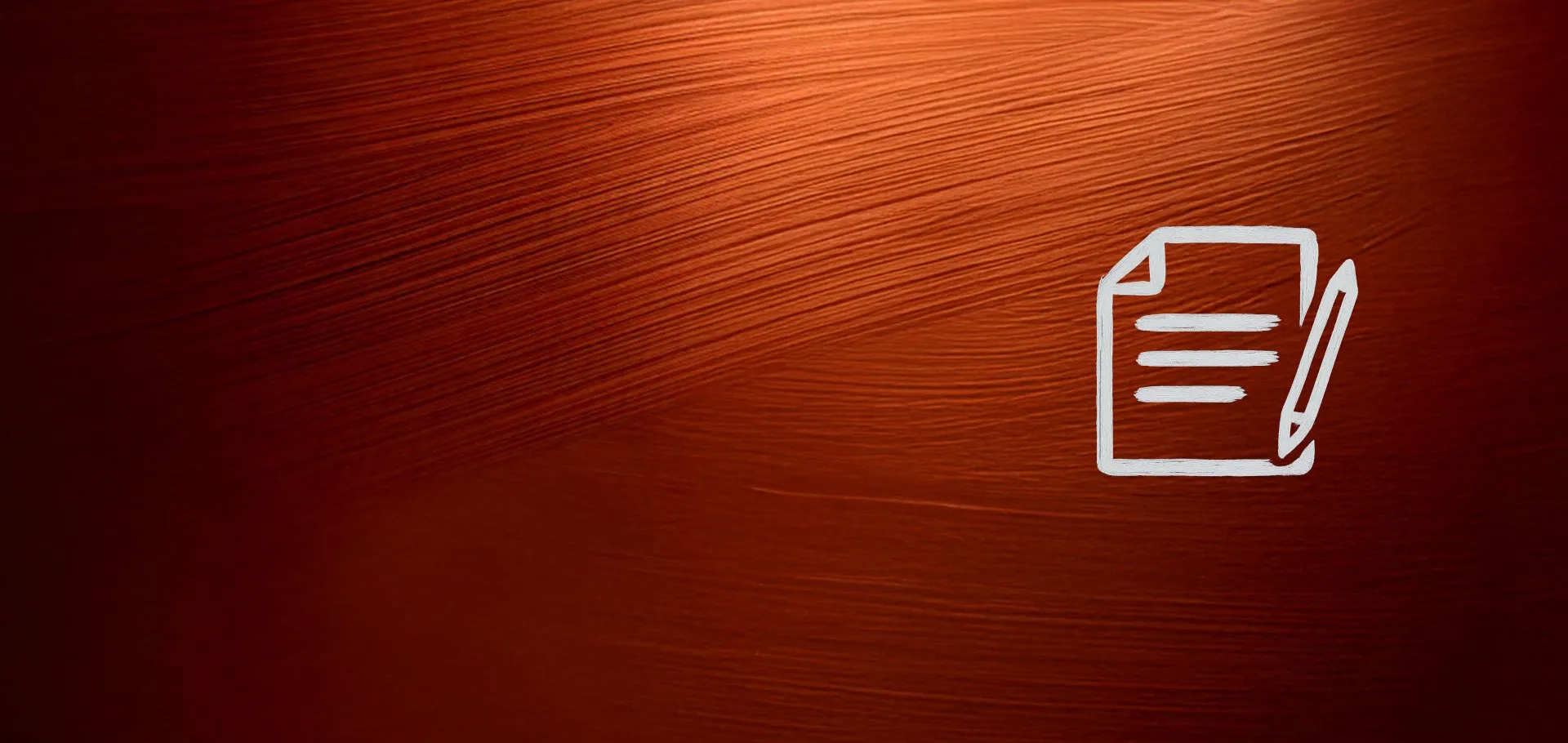 Content Websites Blogs 