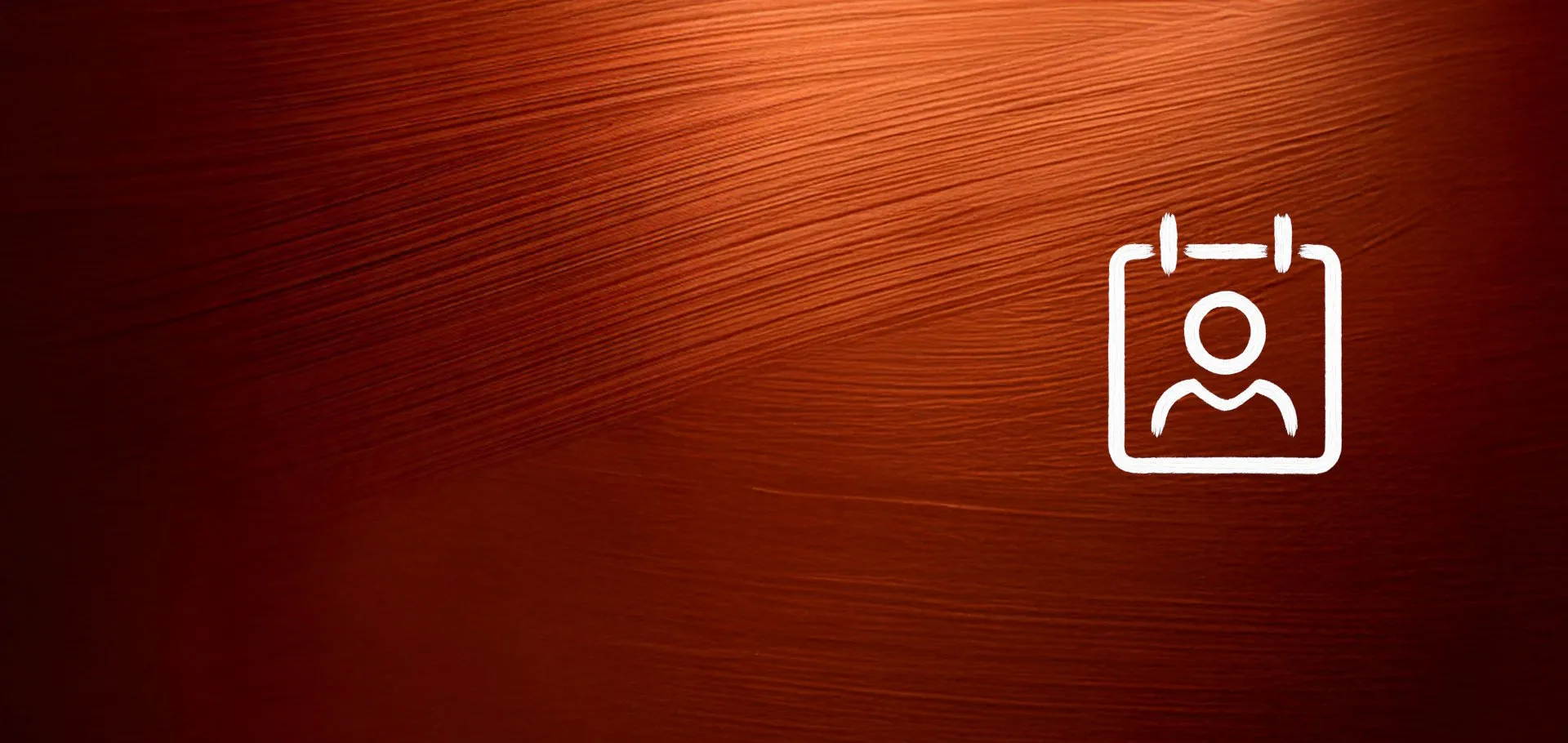 Veranstaltungen mit Beate Boeker KI Beraterin Content Erstellerin