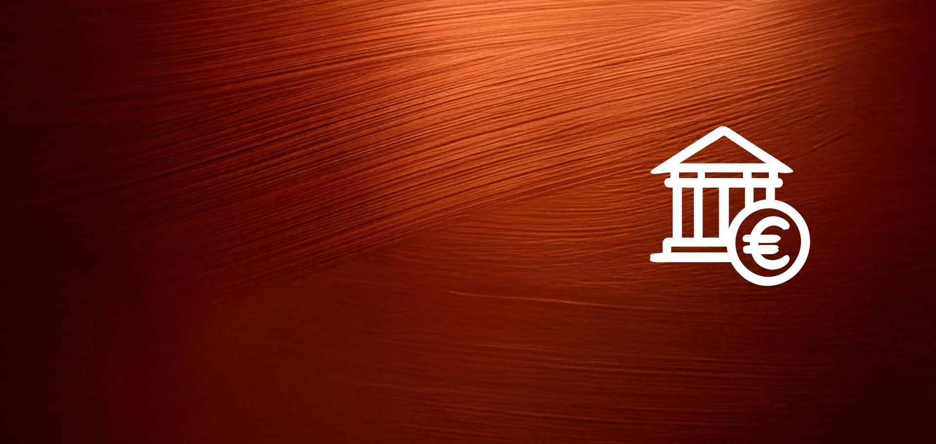 Bafa Förderung / AVGS Förderung