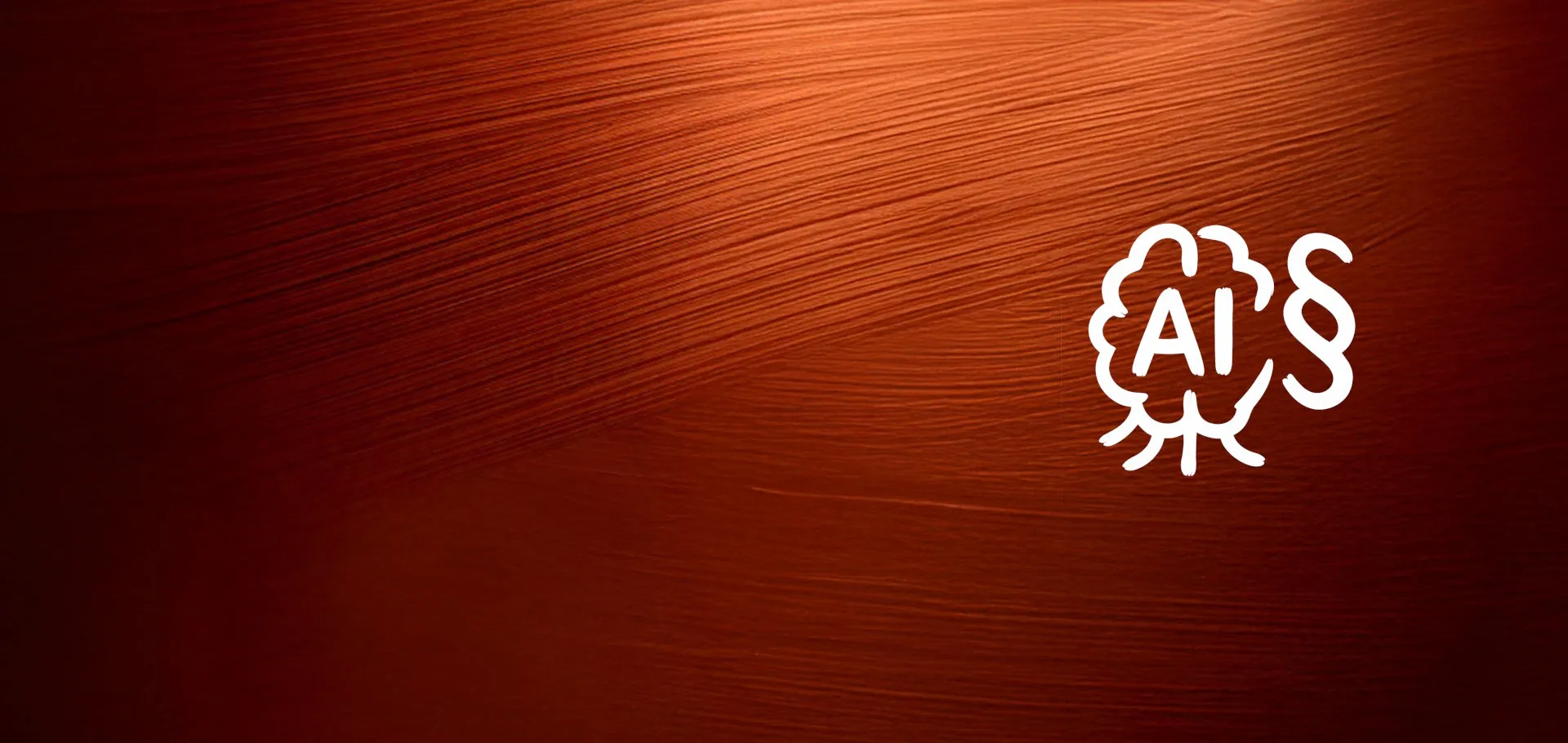 KI für Steuerberatende - strategische Beratung