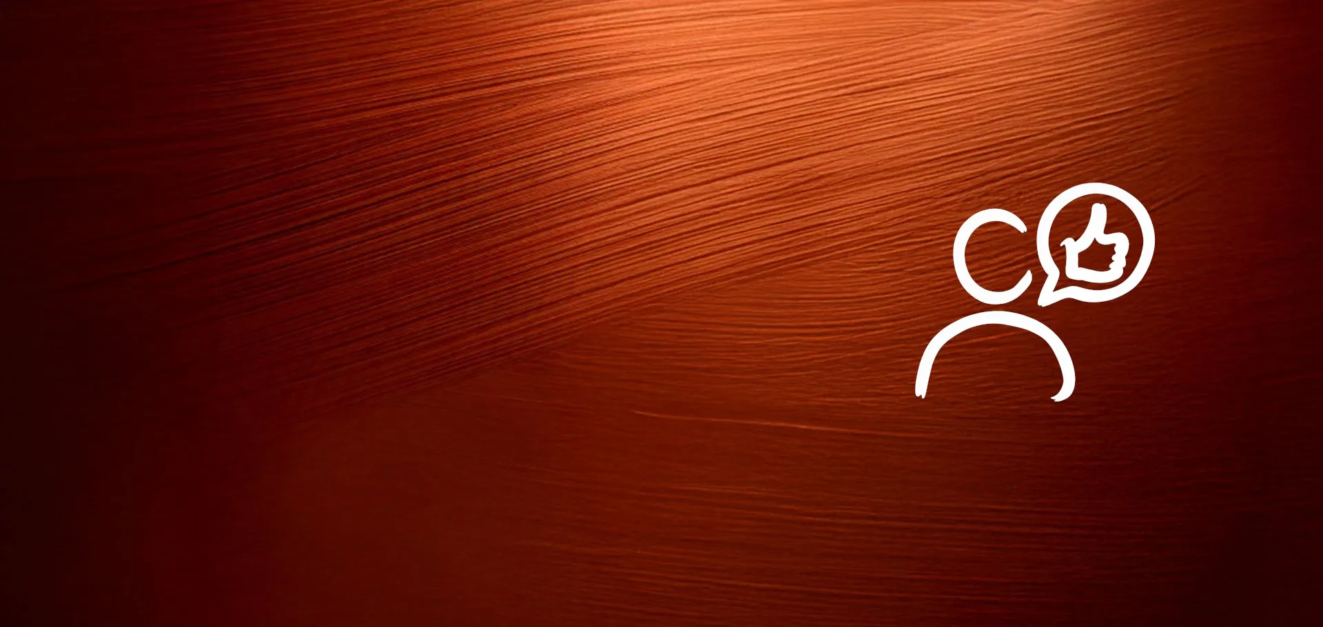 Referenzen für Boeker Marketing / KI Beratung