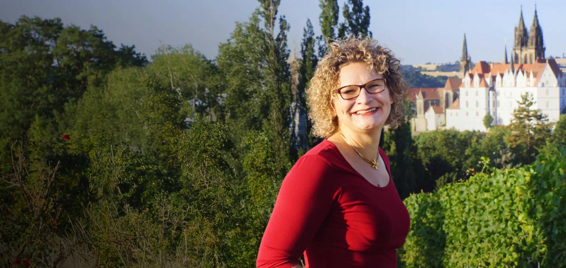 Beate_Boeker_KI_Beraterin