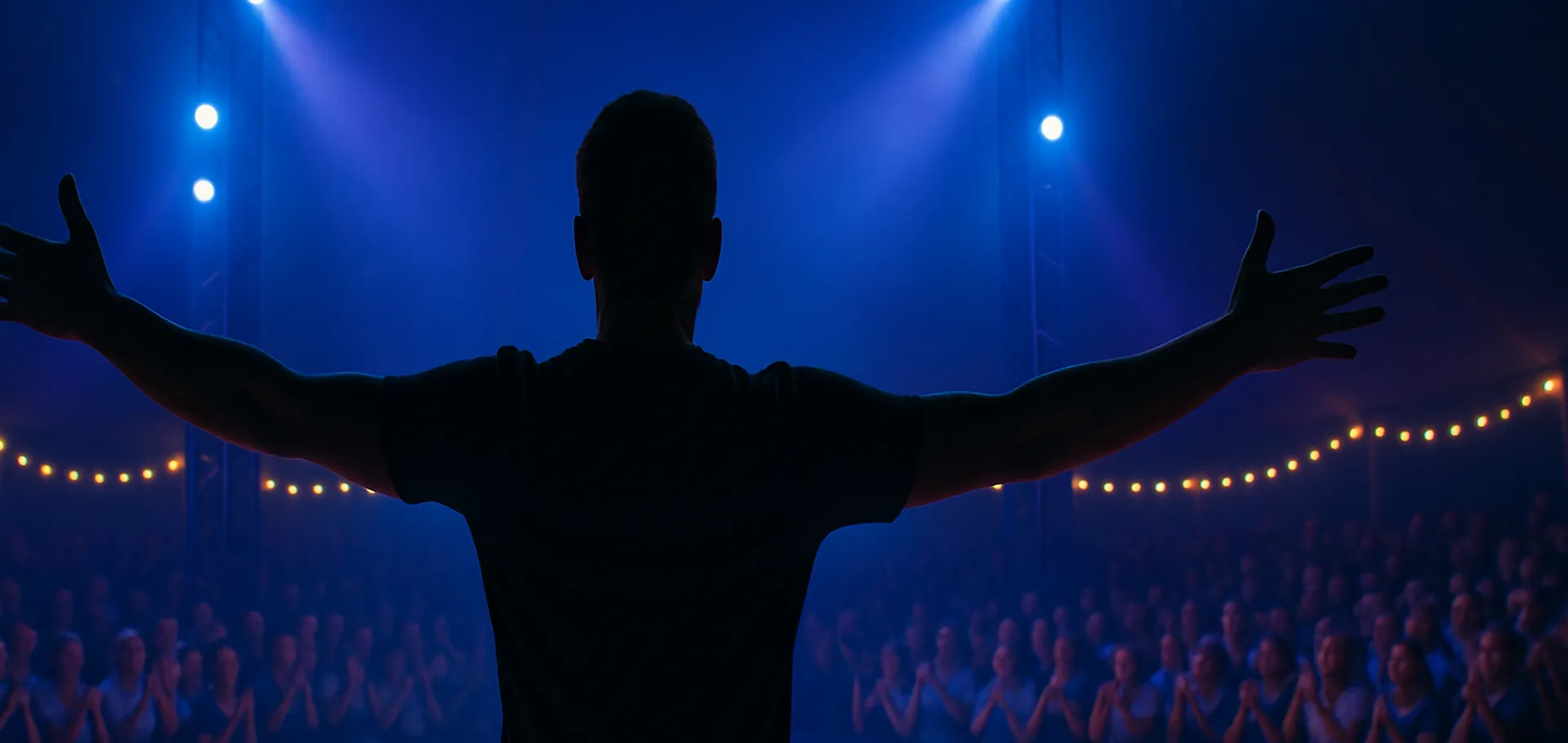 Addressable_TV_Zirkus